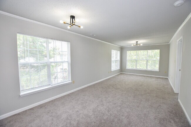 Building Photo - Spacious two-bedroom, two bath Condo in Little River SC