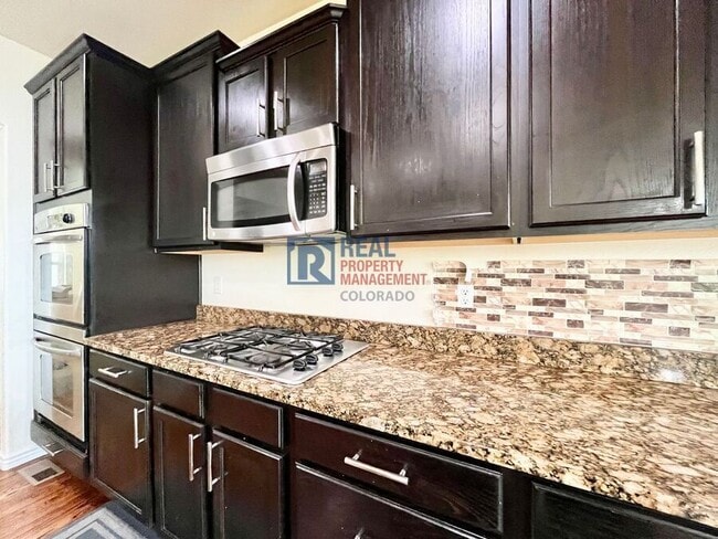 Foto del edificio - 4187 E 139th Dr