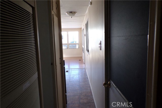 Building Photo - 12710 3rd St