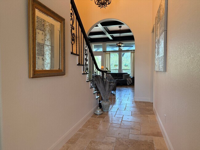Foto del edificio - 1155 Glenwood Loop
