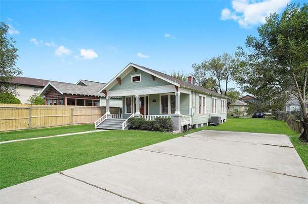 Photo - 1416 Featherstone St Apartment