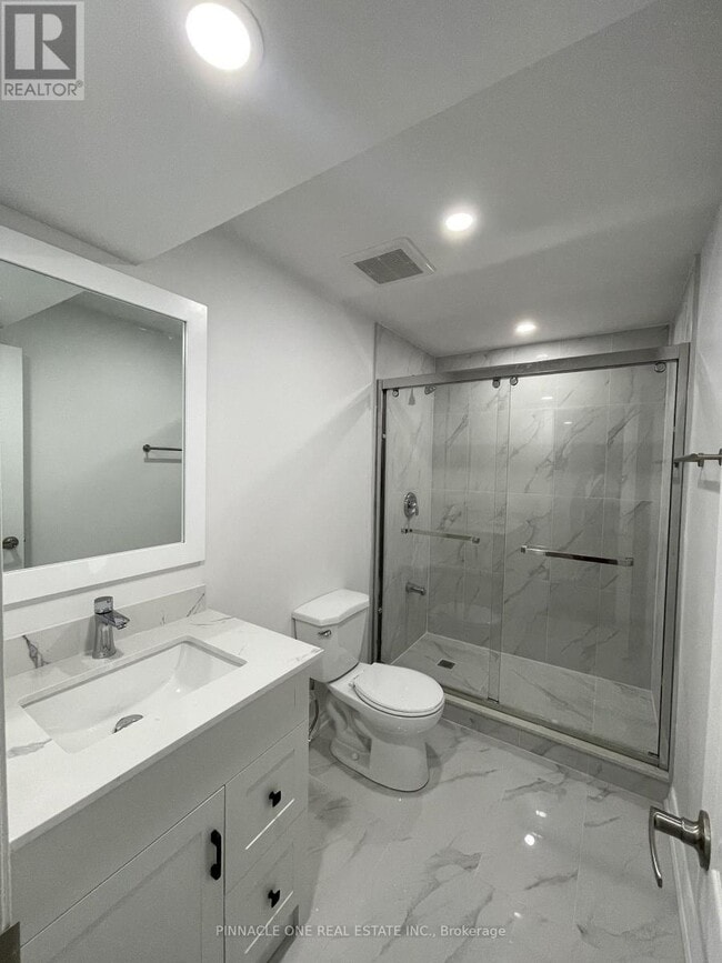 Building Photo - 31 Berryman Ln