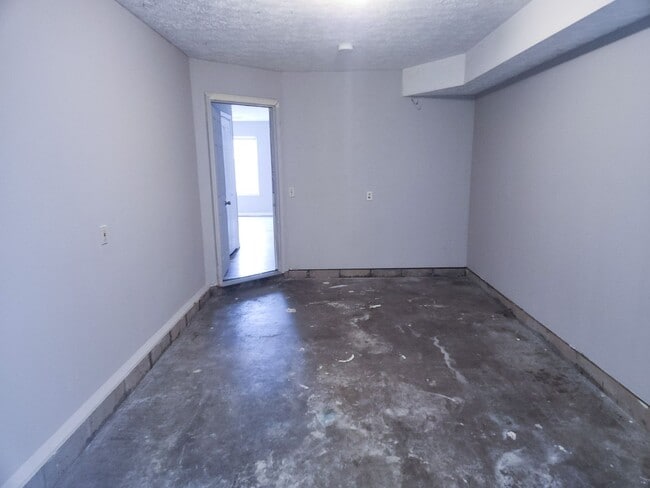 Photo - 205-207 Lincoln St Townhome