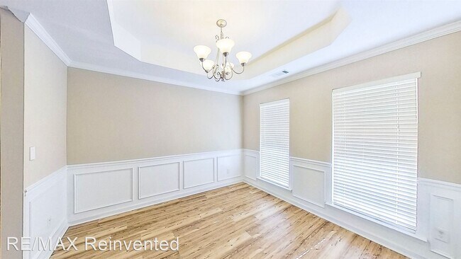 Building Photo - 4 br, 2 bath House - 3256 Riverstone Drive