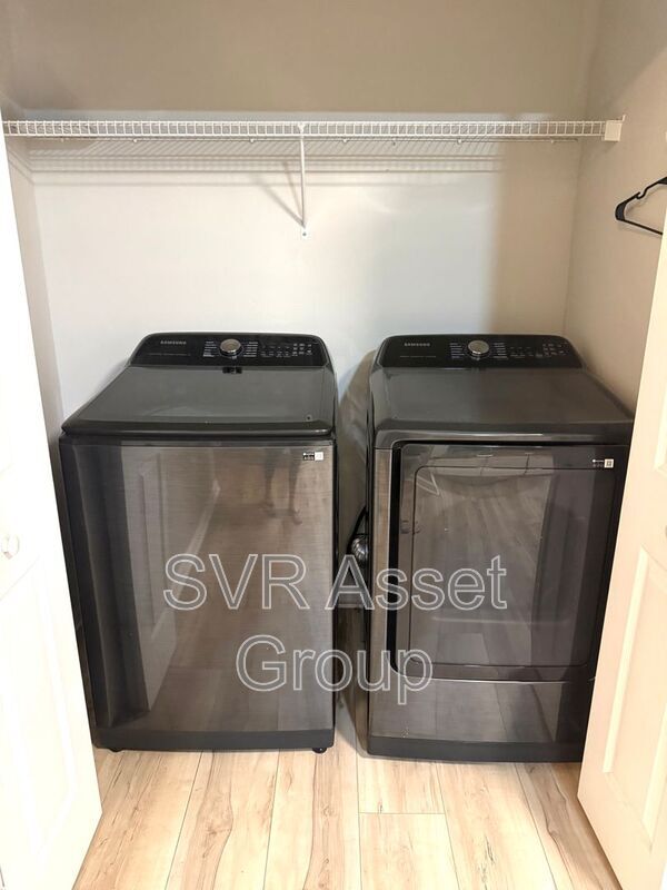 Foto del edificio - 7850 Melvin Rd