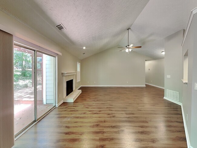 Foto del edificio - 3828 Windmill Cir