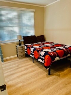 Foto principal - 145 Wilson St