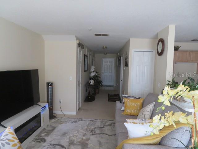 Foto del edificio - 1188 N Fairway Dr