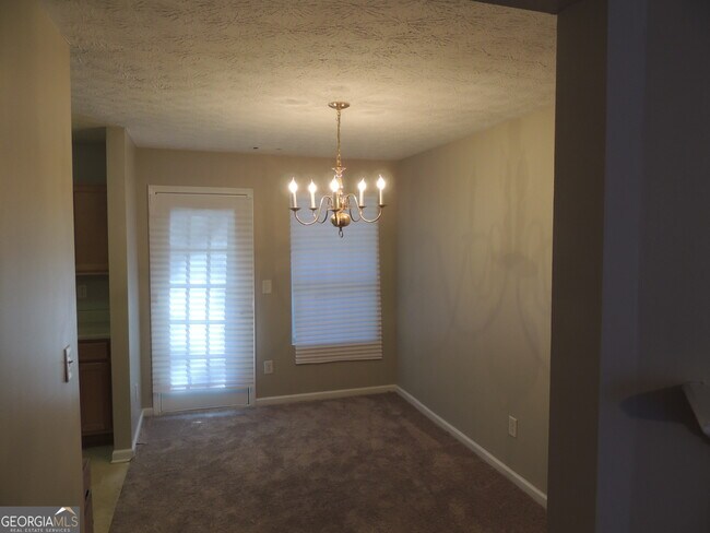 Building Photo - 5659 Windfall Ln
