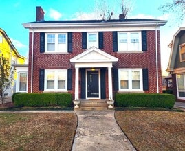 Building Photo - 1928 NW 18th St