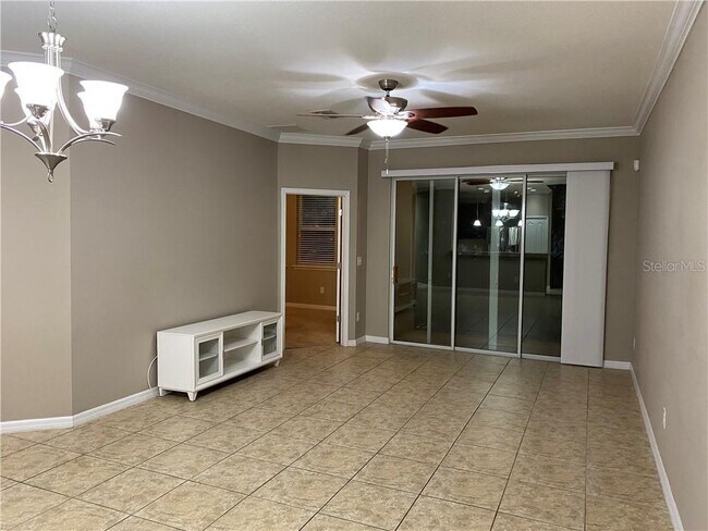 Foto del edificio - 10452 Whittington Ct