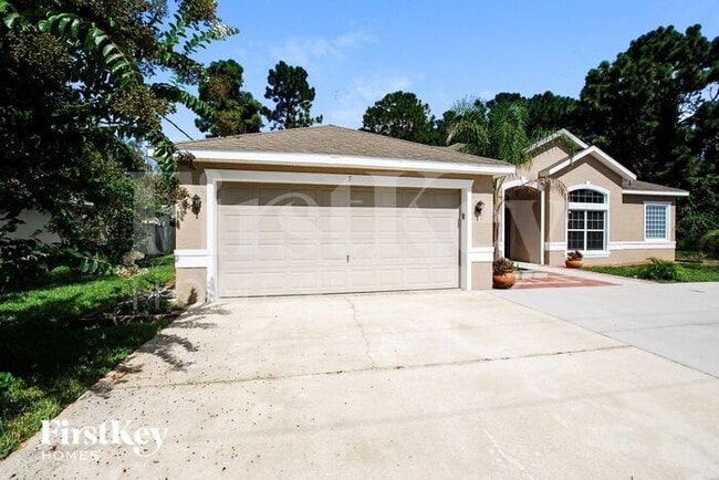 Building Photo - 5 Pickford Dr