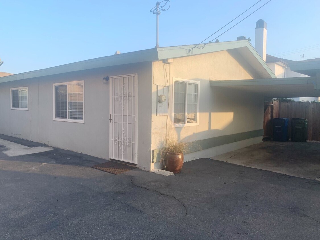 33 Apartments for Rent in Lawndale, CA Westside Rentals