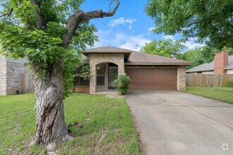 Building Photo - 14309 Levering St