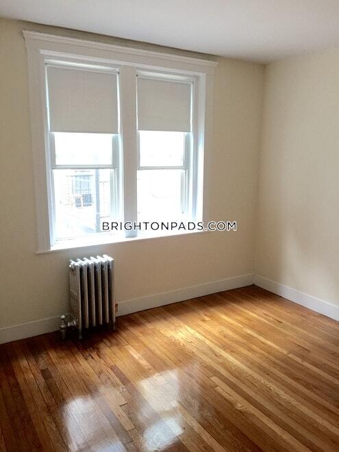 Foto del edificio - 127 Washington St