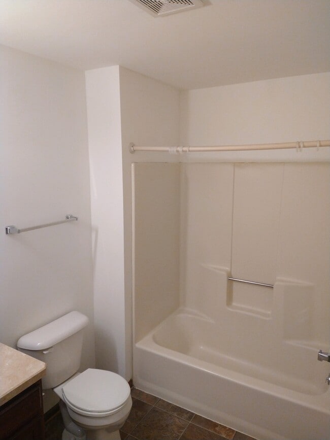 Building Photo - 3164 Marra Ln