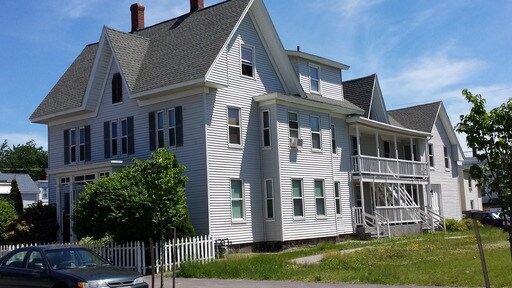 Primary Photo - 345 Lake Ave