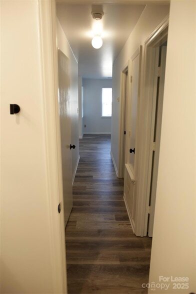 Foto del edificio - 12300 Rock Canyon Dr