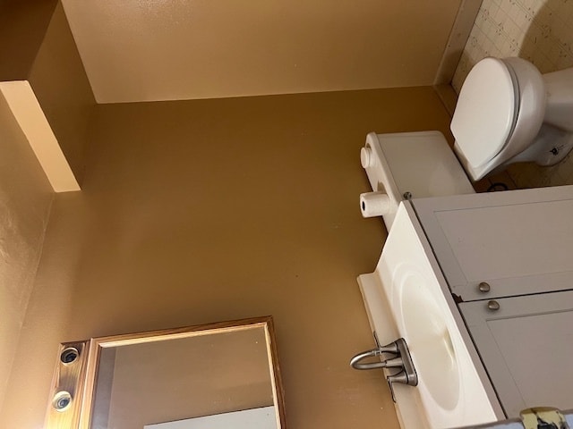 Building Photo - 1216 W 12th St