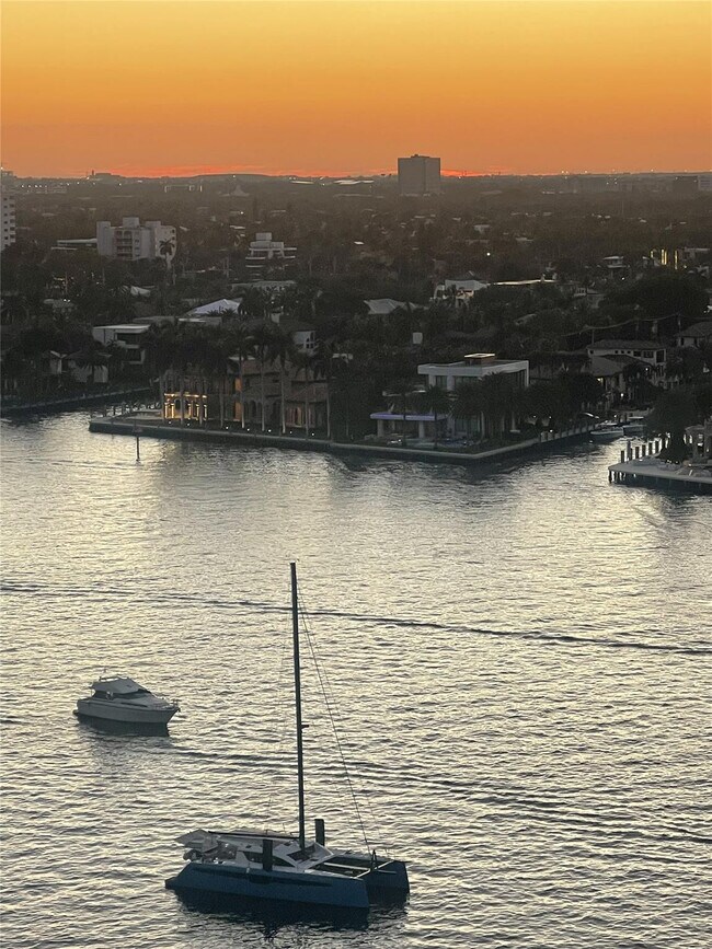 Building Photo - 153 Seabreeze Blvd