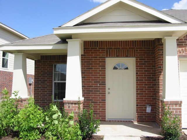 Foto del edificio - 7523 Blossommist Ln