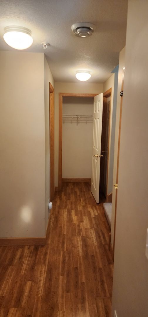 Foto del edificio - Beautiful 3 bedroom 3 bath End Unit Townhouse