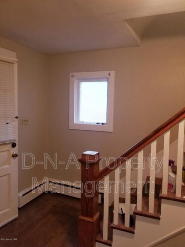 56 Lenox Ave, East Stroudsburg, PA 18301 House Rental in East Stroudsburg, PA