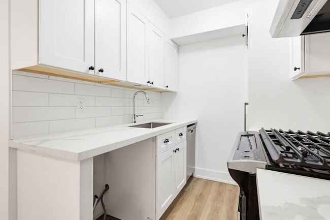 Building Photo - Trendy 1 Bed in Durand