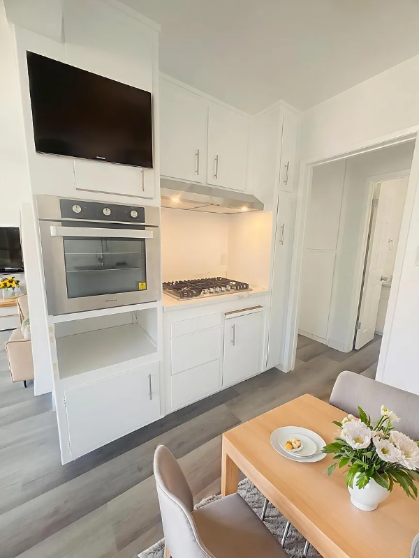 Foto del edificio - 9371 Cellini Ave