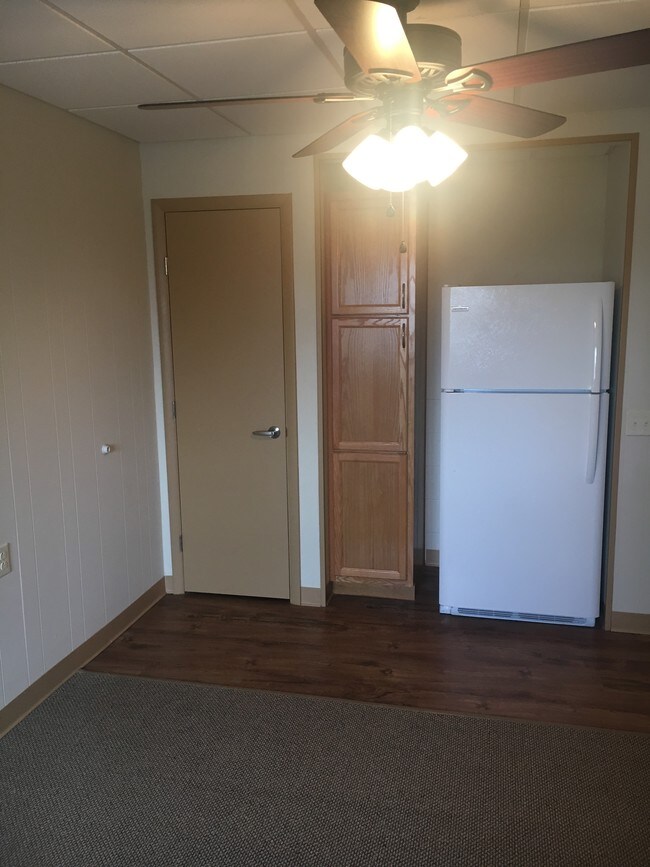 Building Photo - RRIP, LLC
