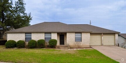 Building Photo - 8304 Red Willow Dr