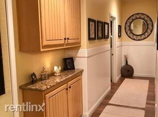 Building Photo - 3 br, 2 bath House - 10278 Pinery Grv