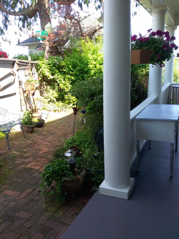 Building Photo - 101 East Rd