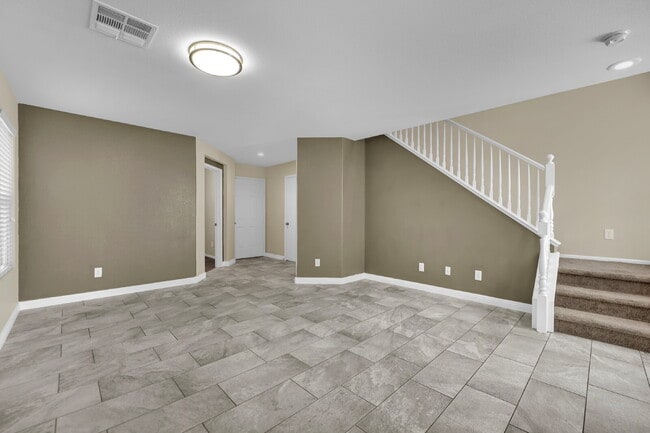 Building Photo - LOCATION IS KEY FOR SHOPPING AND SOCIALIZING