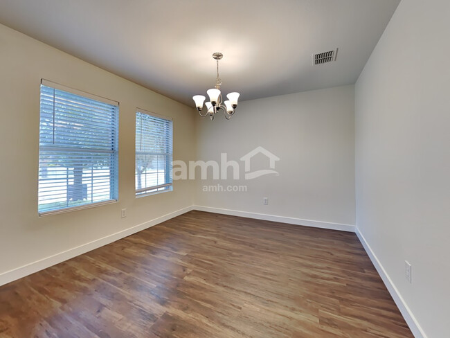 Building Photo - 14048 San Christoval Pass