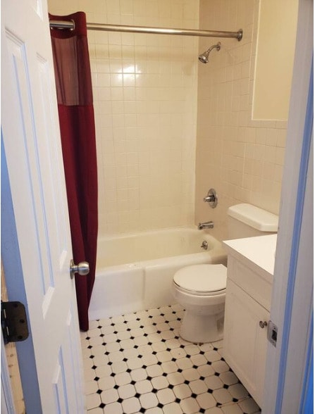 Foto del edificio - 1-3, 2-4 Main St & 4th Ave Ave