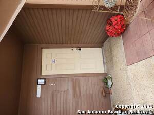 Foto principal - 10955 Wurzbach Rd