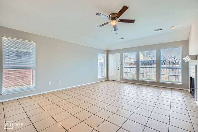 Building Photo - 7721 Harbor Dr