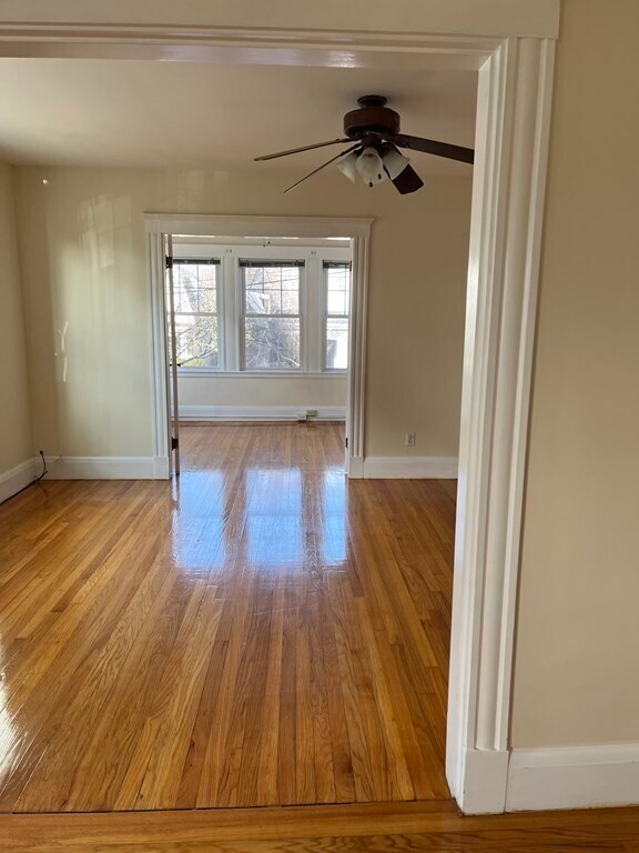 41 Suffolk Ave Unit 1, Swampscott, MA 01907 Room for Rent in