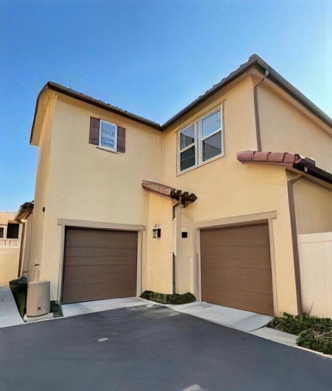 Building Photo - 2440 Trojan Way