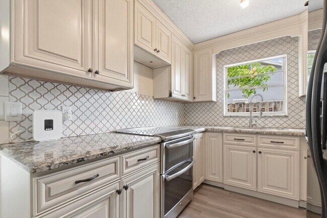 Foto del edificio - 23089 SW 55th Ave