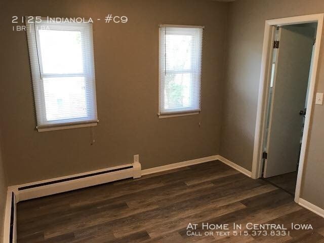 Building Photo - 2125 Indianola Ave