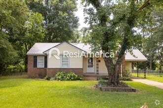 Building Photo - 6721 Arnette Pl