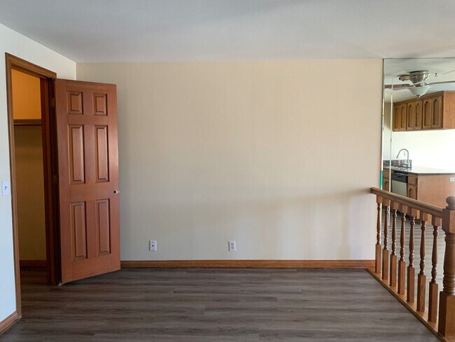 Foto del edificio - Los Caballeros Clubhouse #1211-A