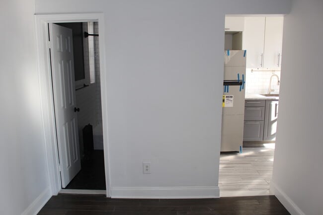 Foto del edificio - 551 E 29th St