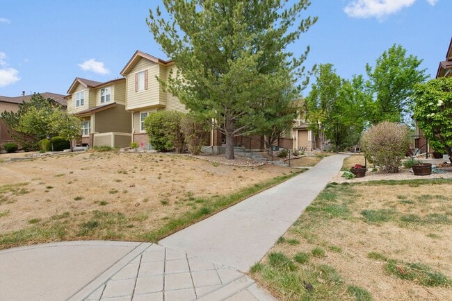 Building Photo - Fabulous 2 Bed 2 Bath Condo In Observatory Village