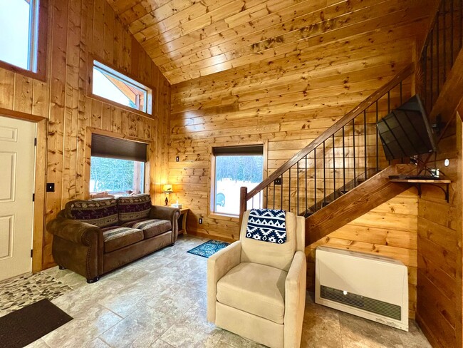 Foto del edificio - STR - 37900 Loriwood Drive
