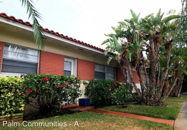 Davis Island Tampa Home Rentals Davis Island Tampa Home Rentals