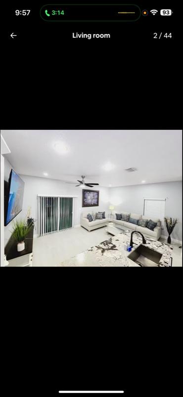 Foto del edificio - 418 Magnolia Ave