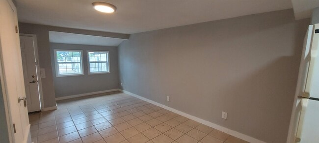 Foto del edificio - 4314 Skyline Dr